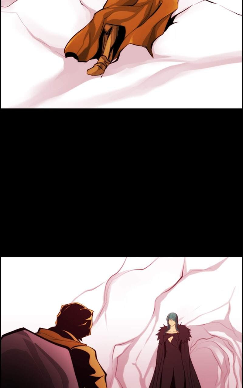 Kubera Chapter 639 page 52 - 