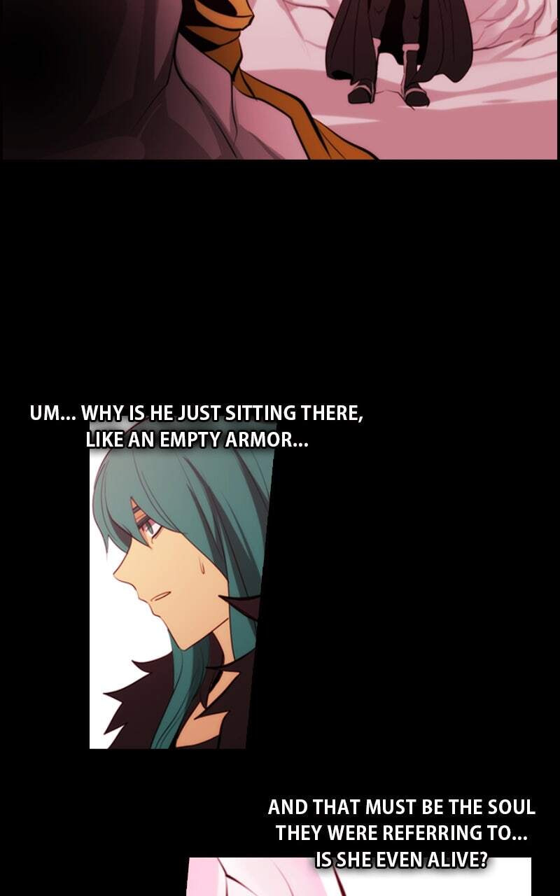 Kubera Chapter 639 page 53 - 