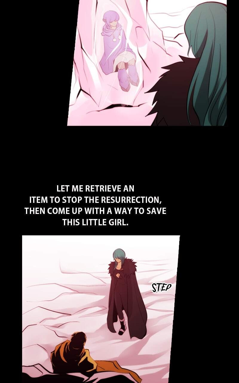 Kubera Chapter 639 page 54 - 