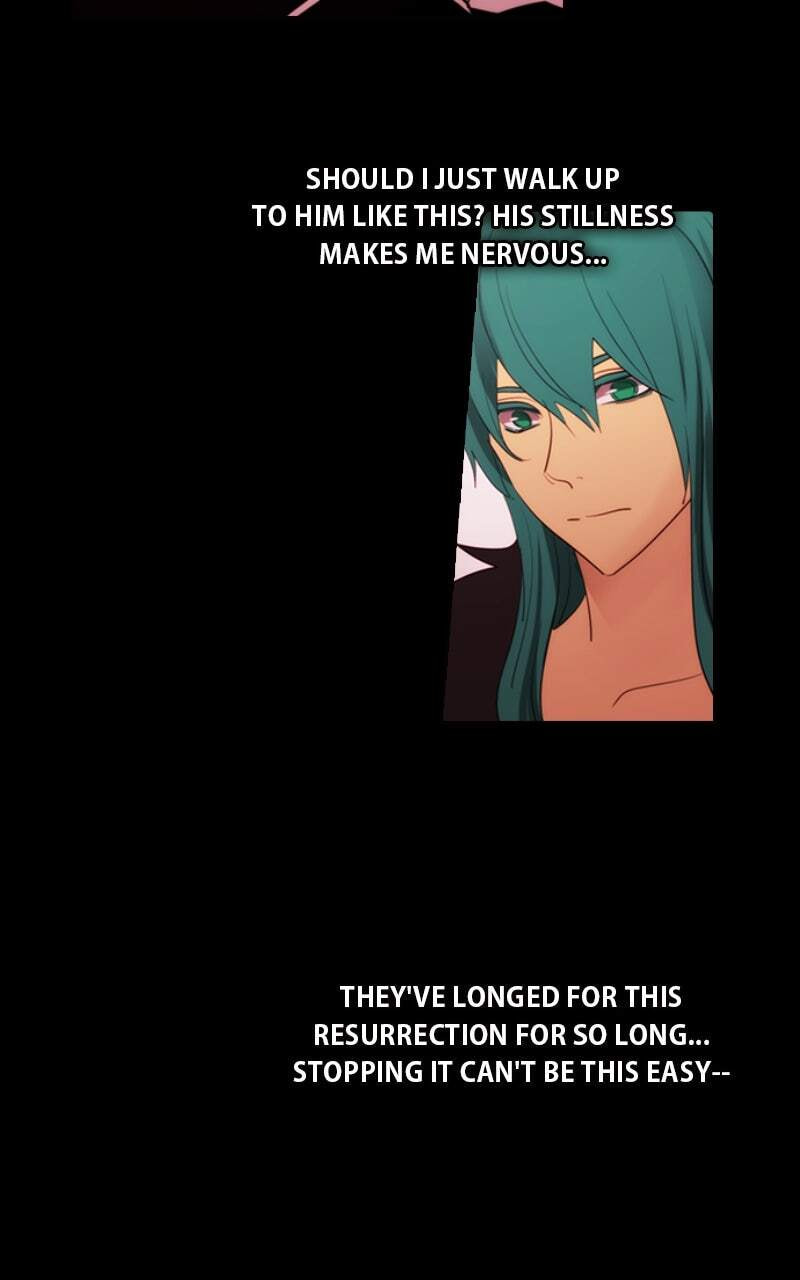 Kubera Chapter 639 page 55 - 