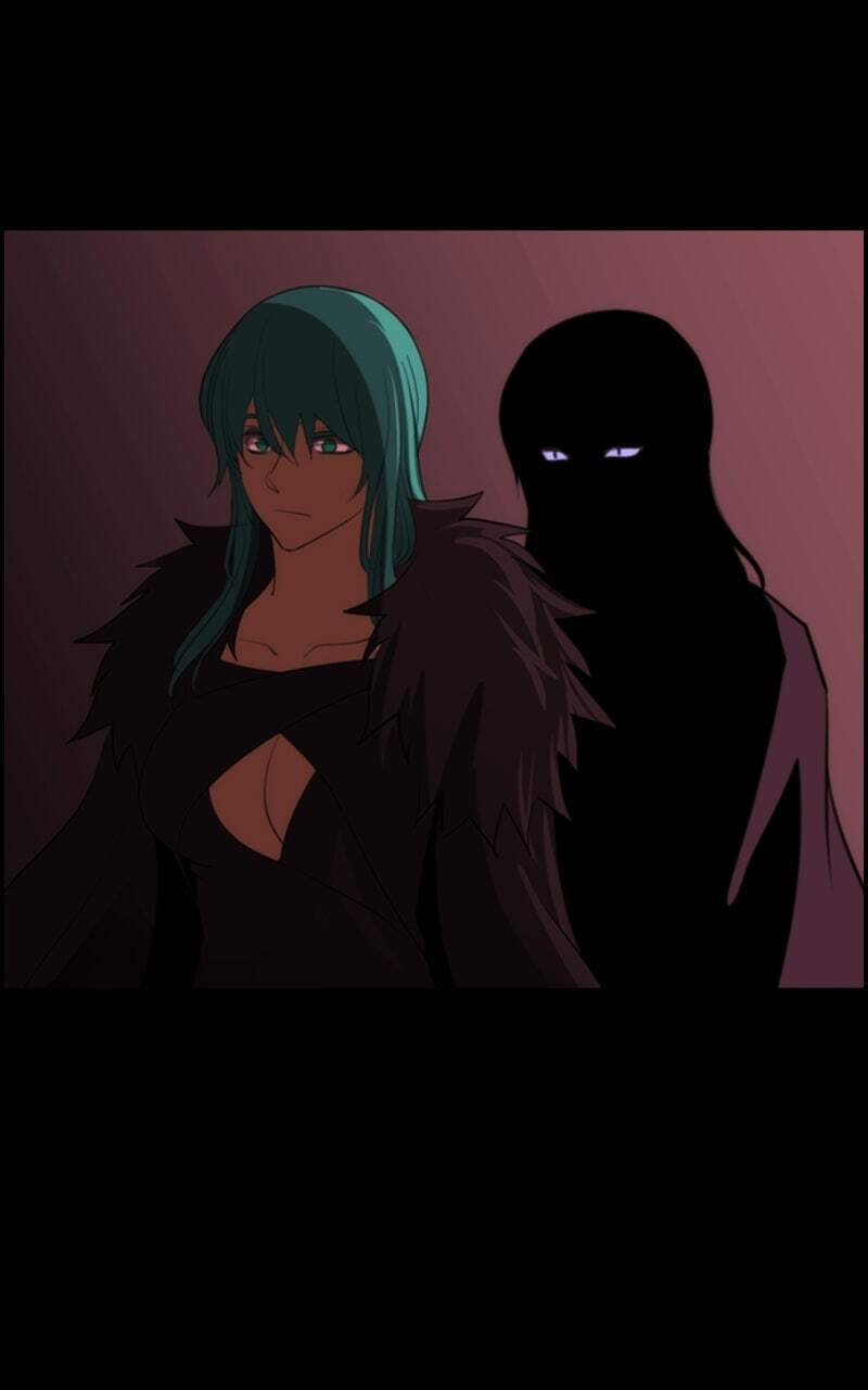 Kubera Chapter 639 page 56 - 