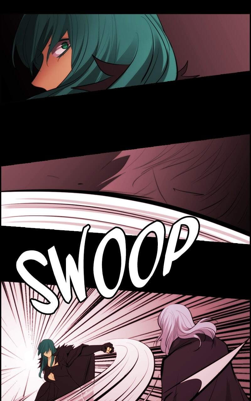 Kubera Chapter 639 page 57 - 