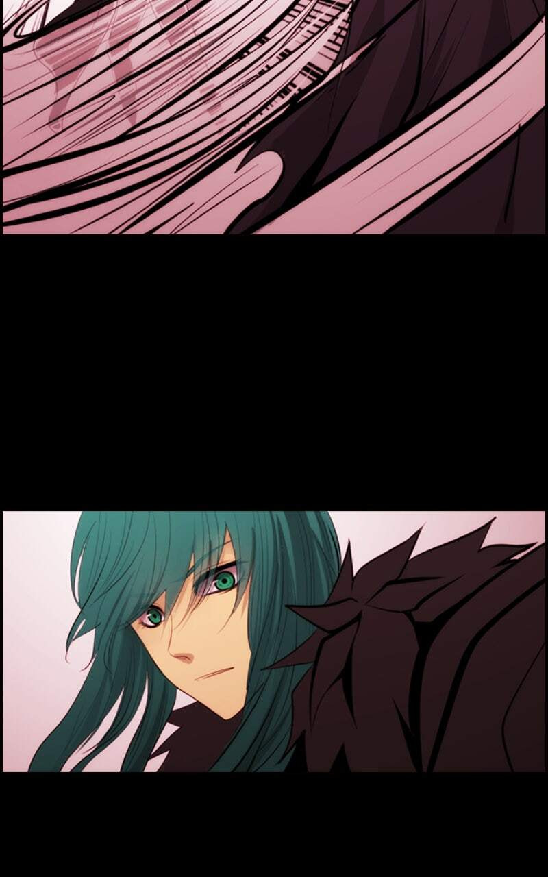 Kubera Chapter 639 page 58 - 