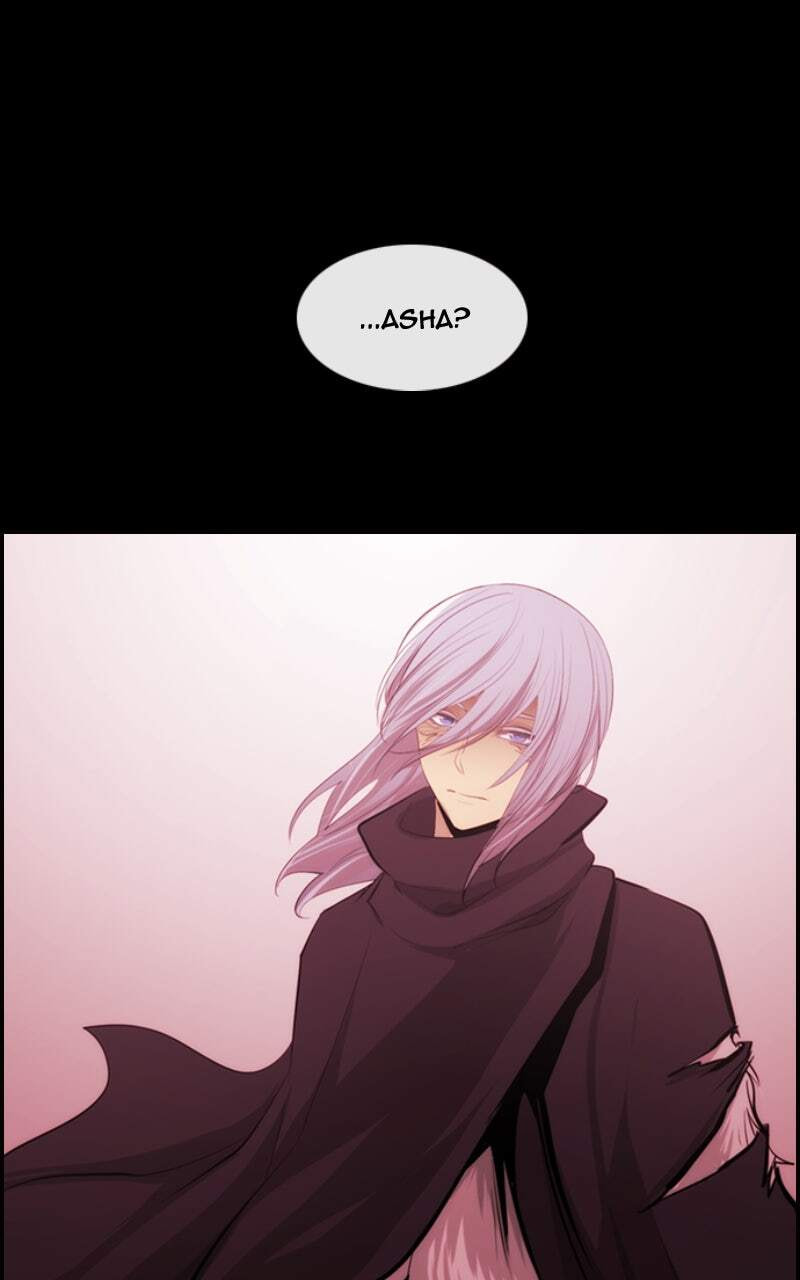 Kubera Chapter 639 page 59 - 