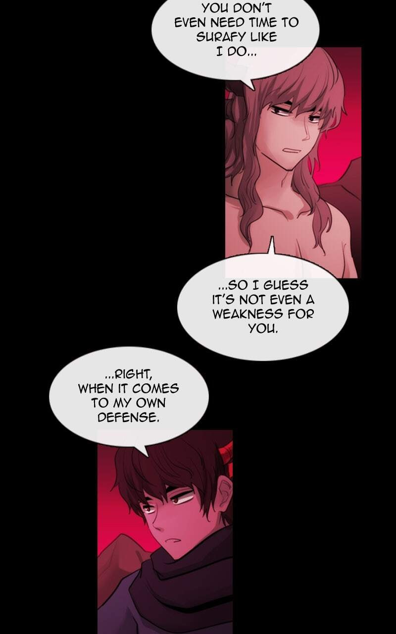 Kubera Chapter 639 page 7 - 