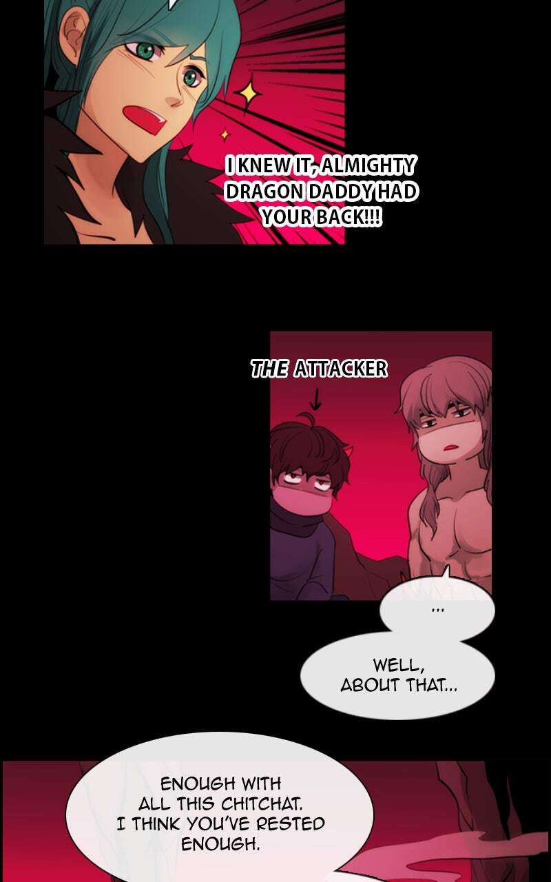 Kubera Chapter 639 page 9 - 