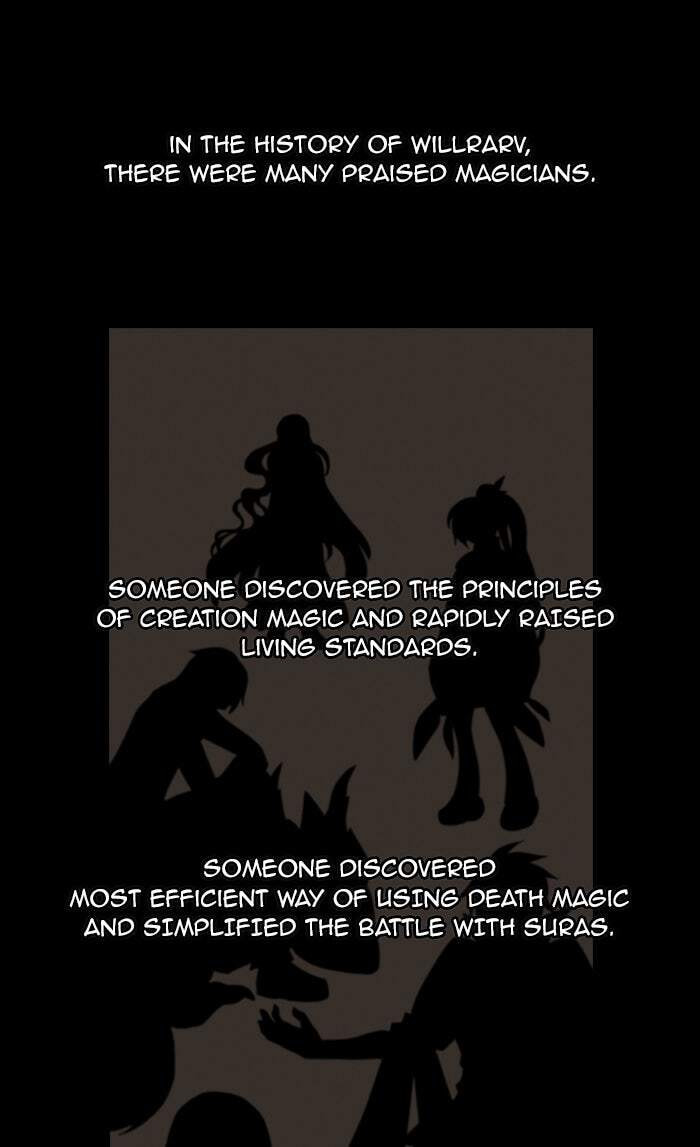 Kubera Chapter 64 page 1 - 