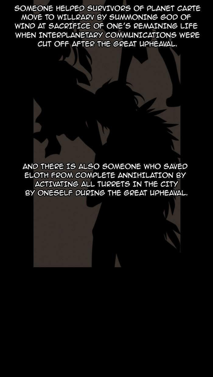 Kubera Chapter 64 page 2 - 