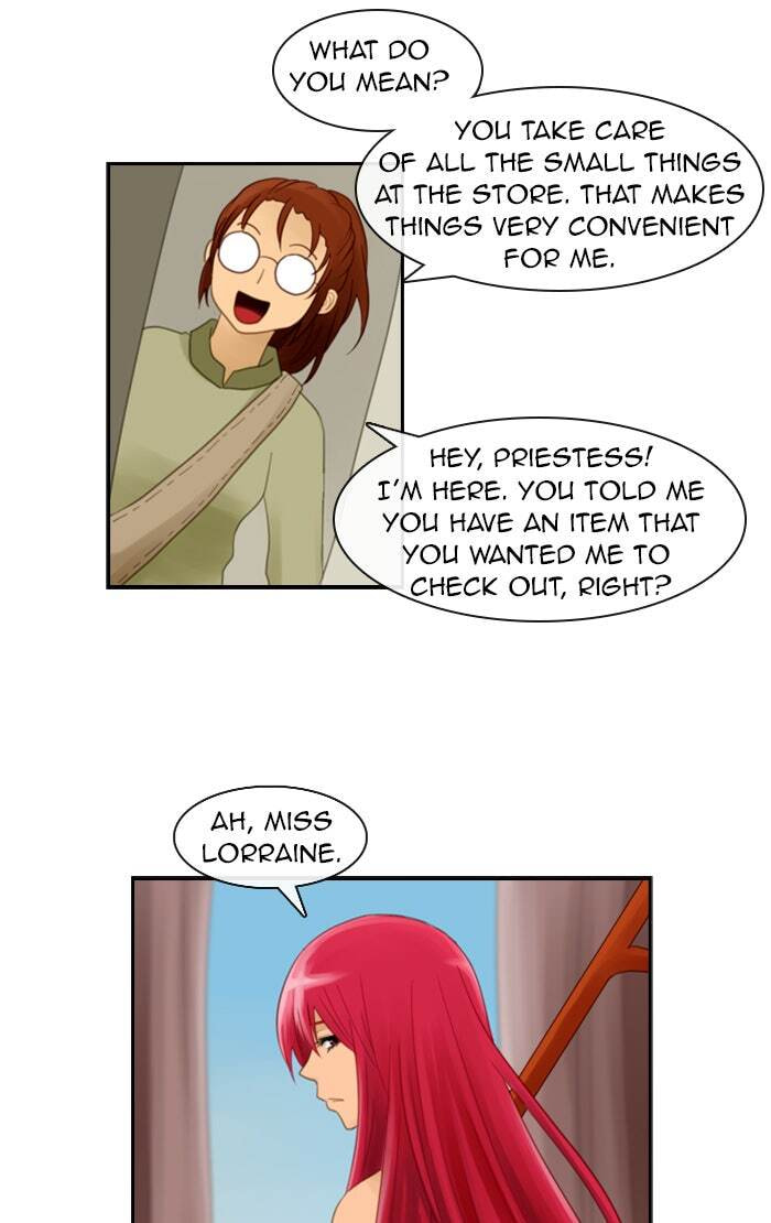 Kubera Chapter 64 page 11 - 