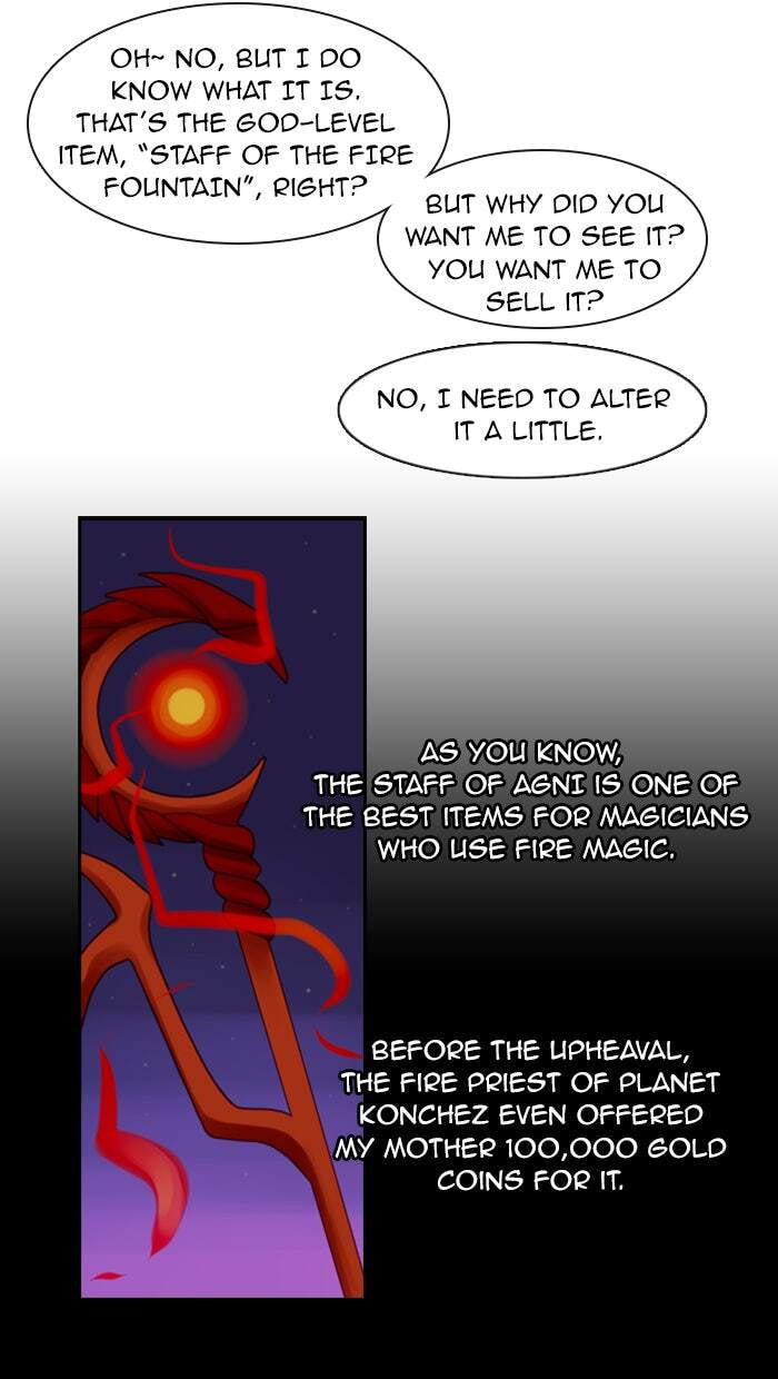 Kubera Chapter 64 page 14 - 