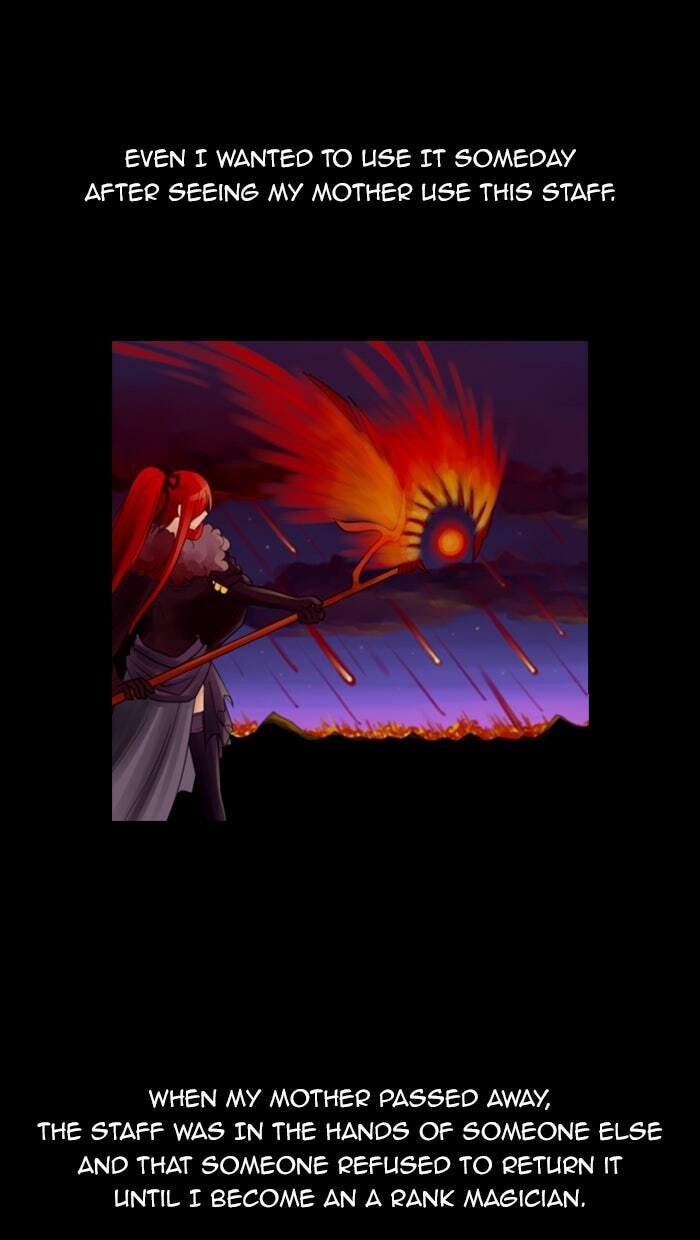 Kubera Chapter 64 page 15 - 
