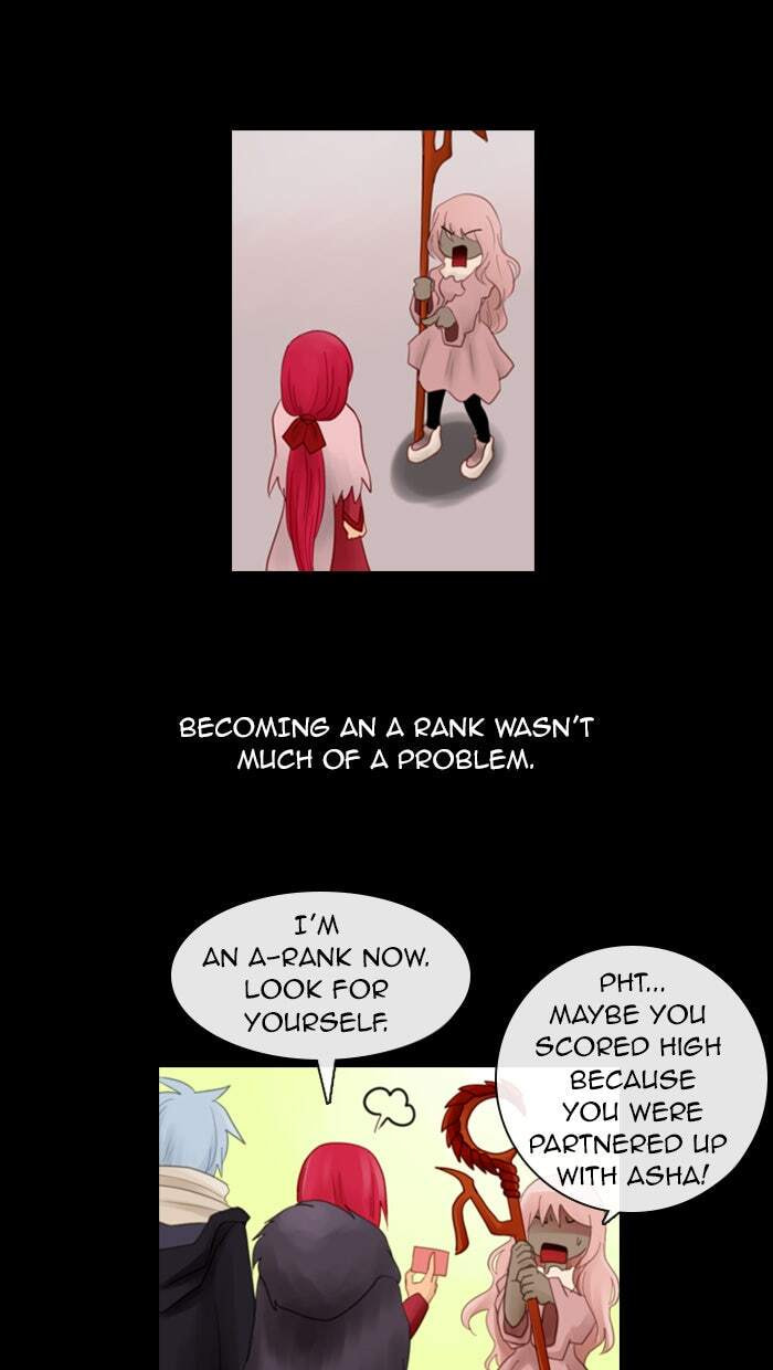 Kubera Chapter 64 page 16 - 