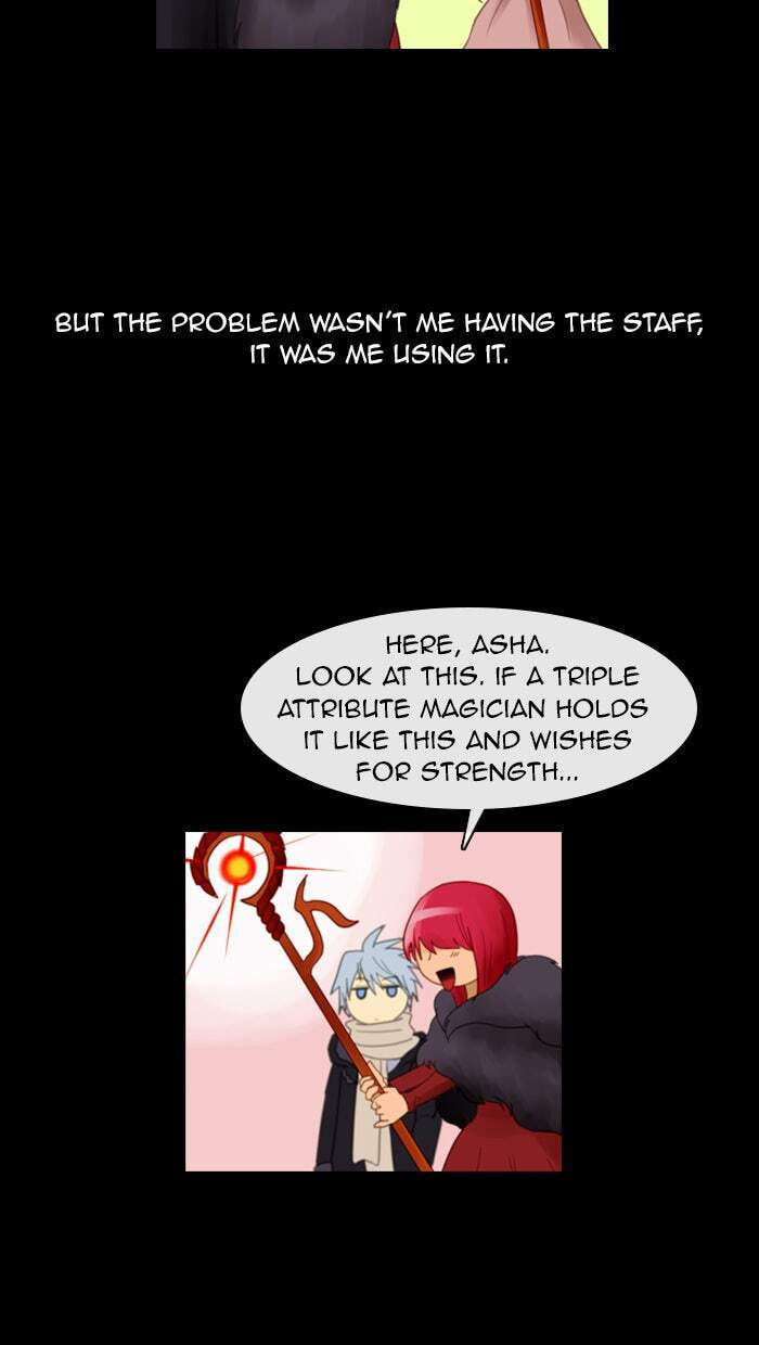 Kubera Chapter 64 page 17 - 