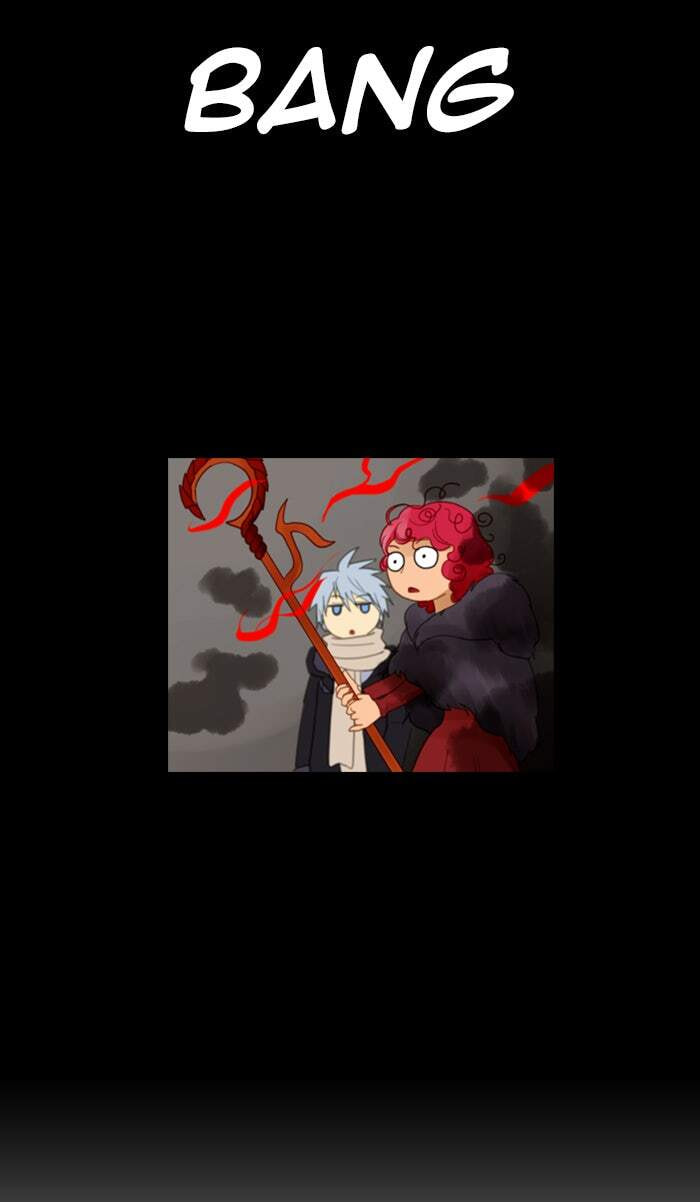 Kubera Chapter 64 page 18 - 