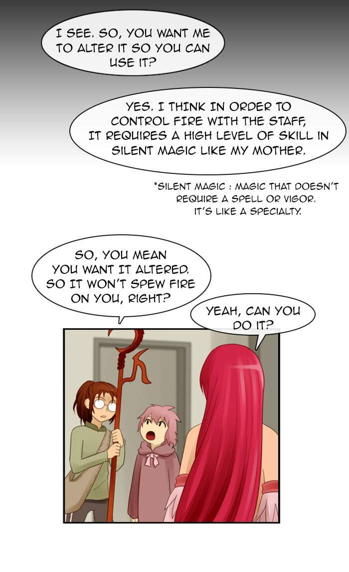Kubera Chapter 64 page 19 - 