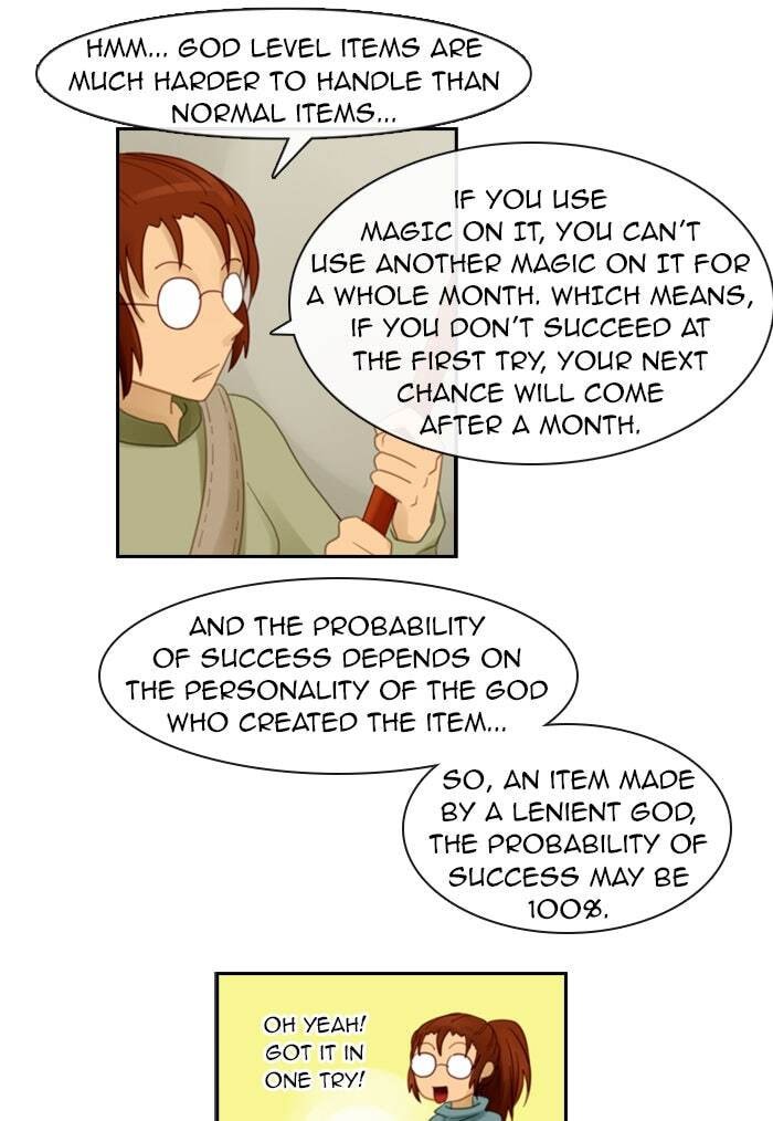 Kubera Chapter 64 page 20 - 