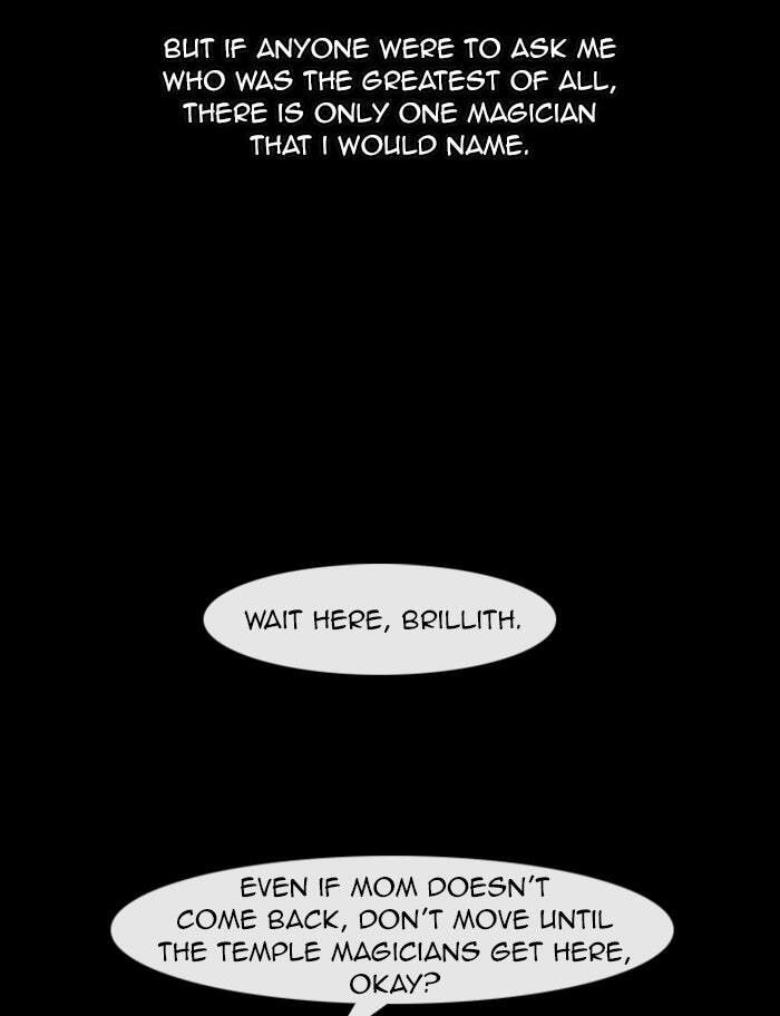 Kubera Chapter 64 page 3 - 