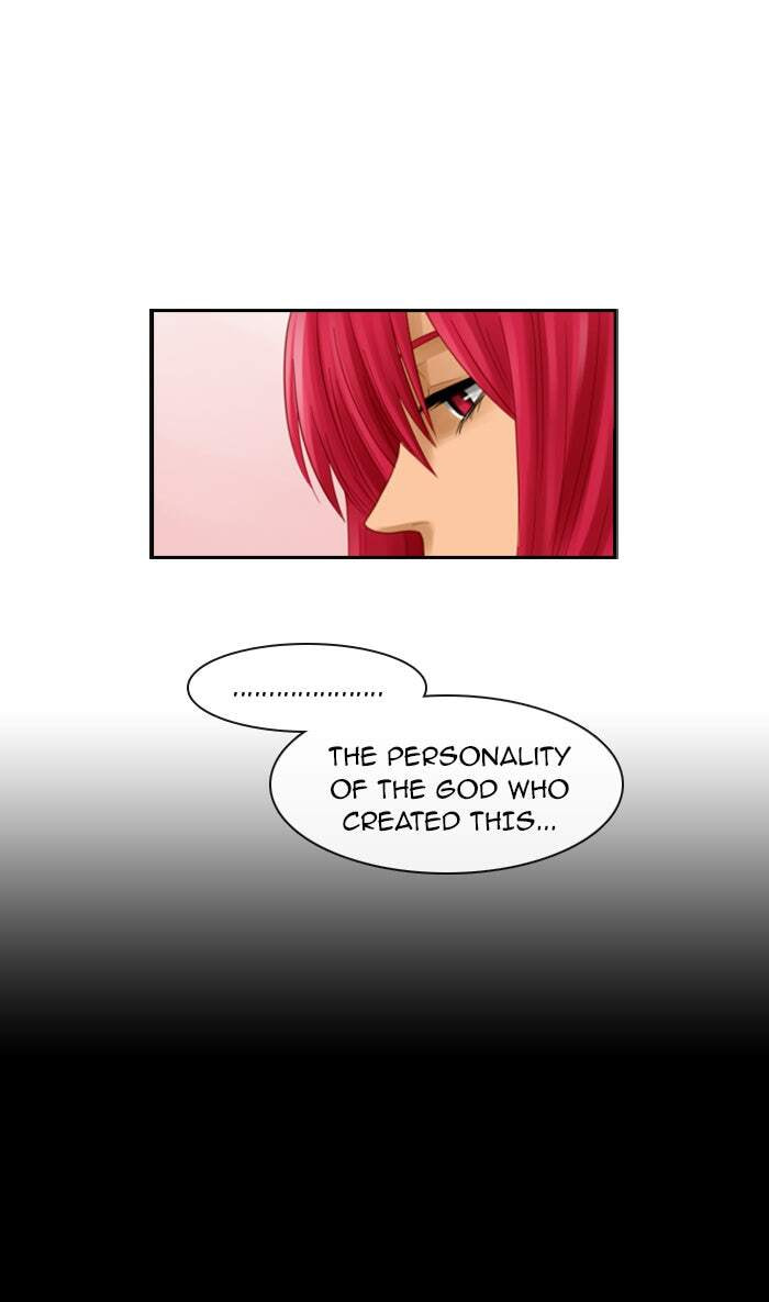 Kubera Chapter 64 page 22 - 
