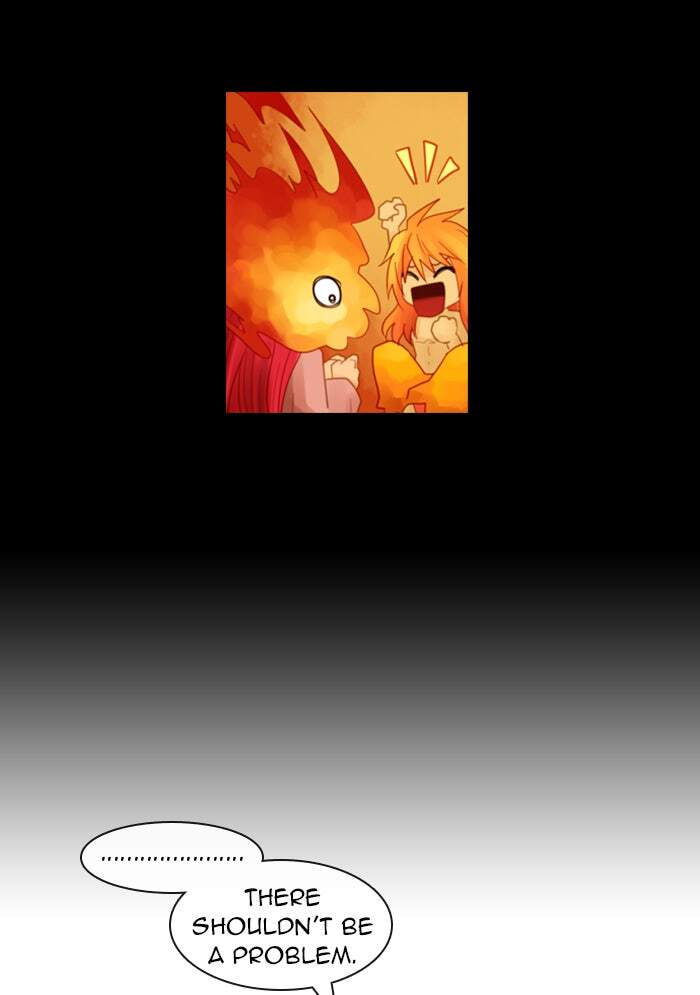 Kubera Chapter 64 page 24 - 