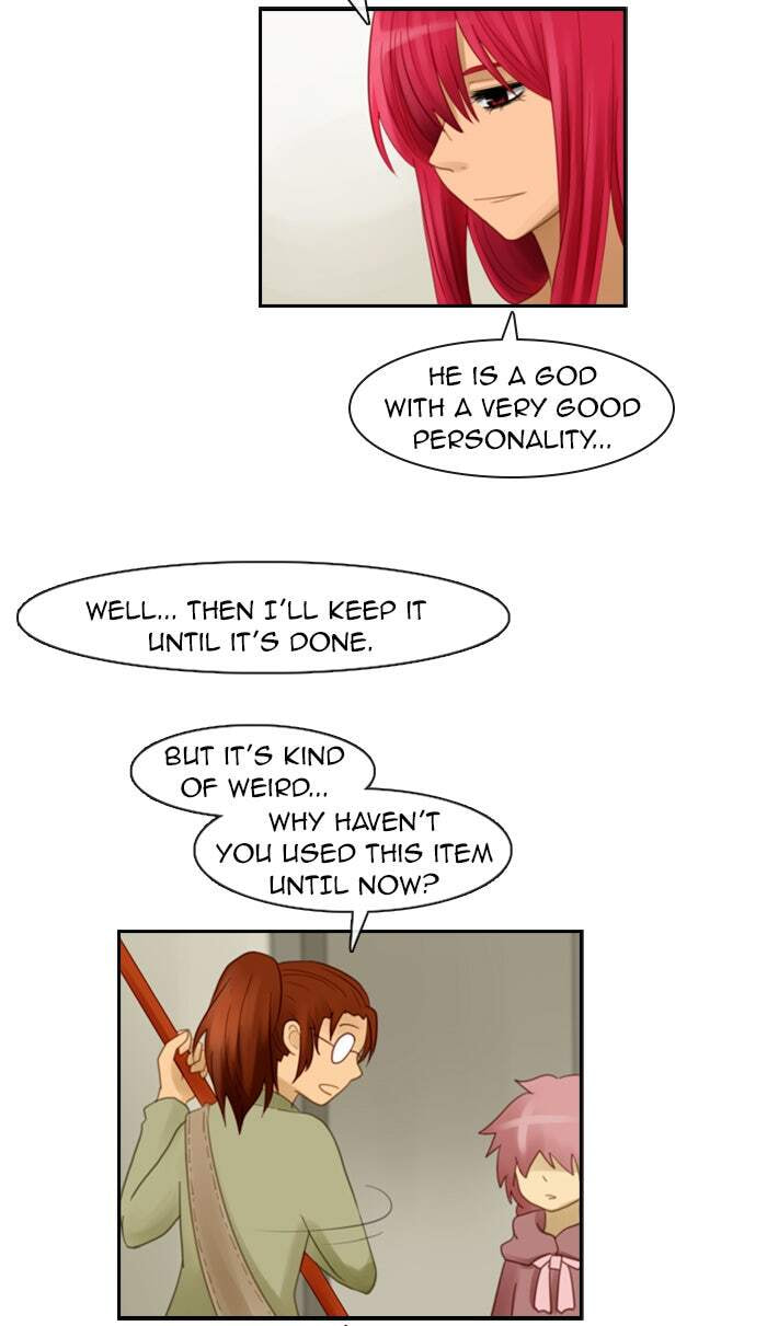 Kubera Chapter 64 page 25 - 
