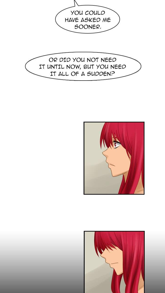 Kubera Chapter 64 page 26 - 