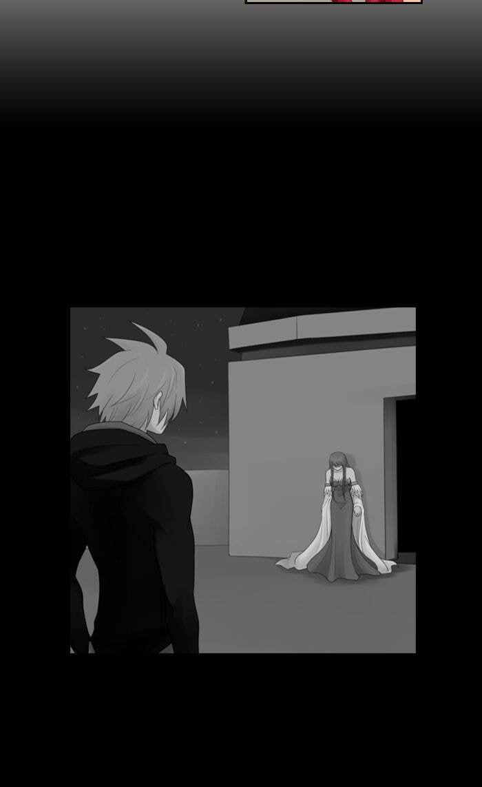 Kubera Chapter 64 page 27 - 