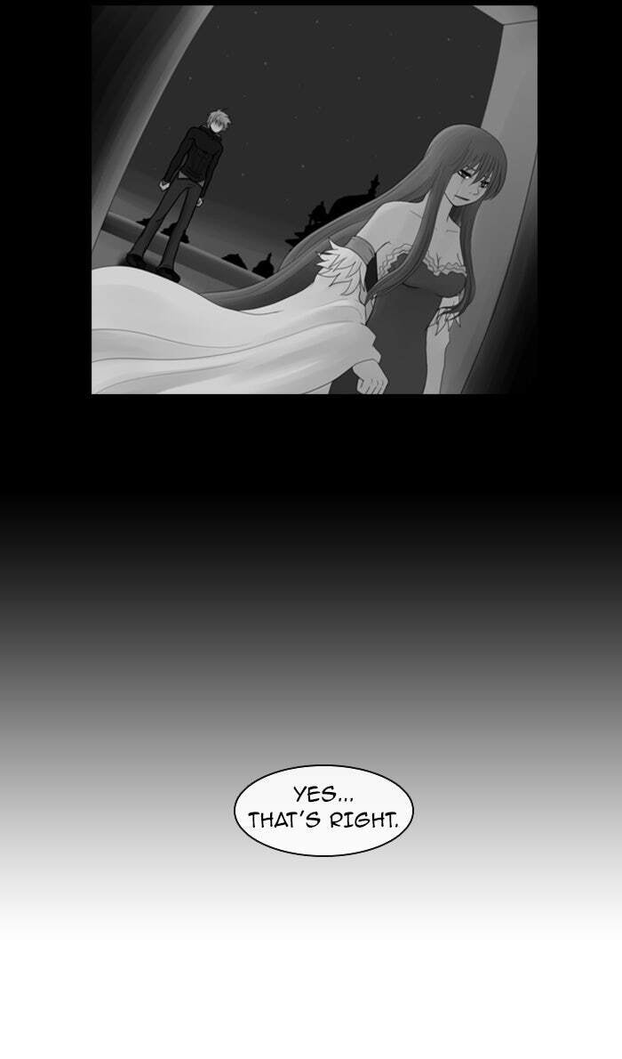 Kubera Chapter 64 page 28 - 