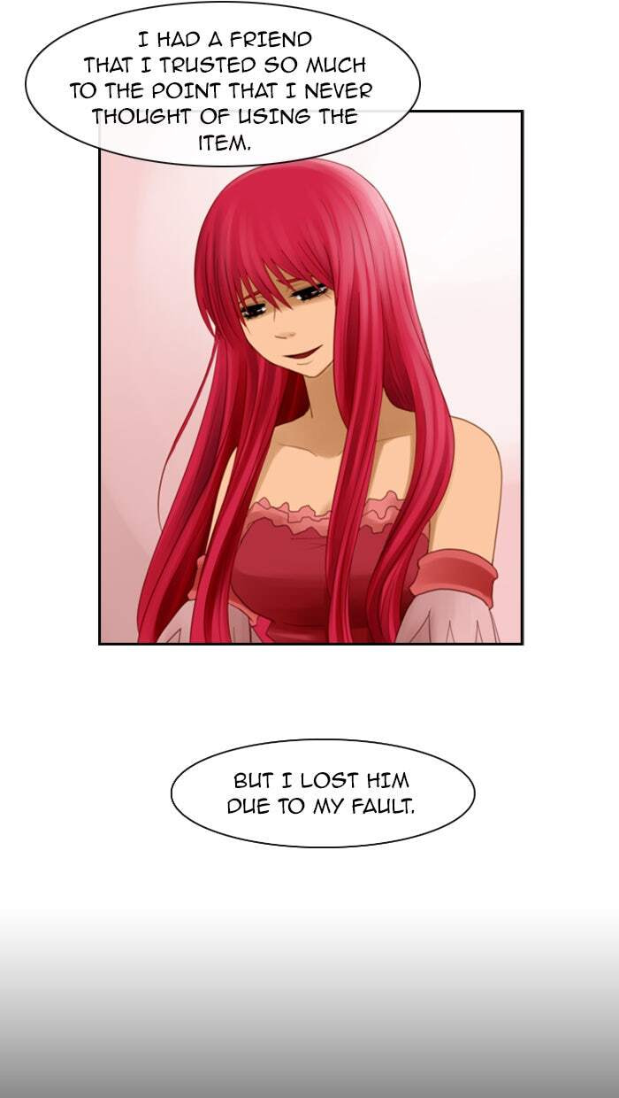 Kubera Chapter 64 page 29 - 