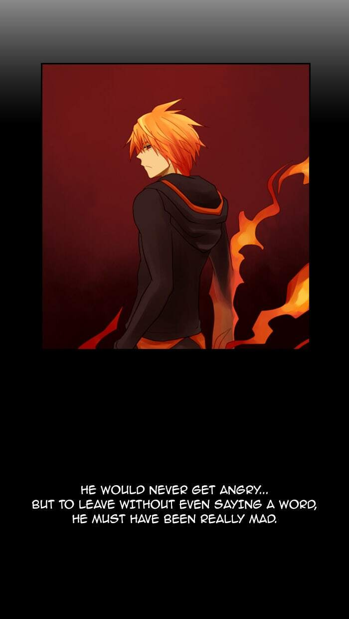 Kubera Chapter 64 page 30 - 