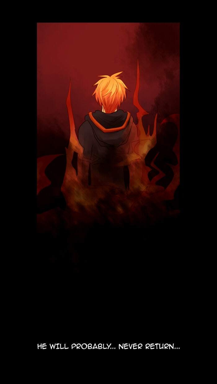 Kubera Chapter 64 page 31 - 