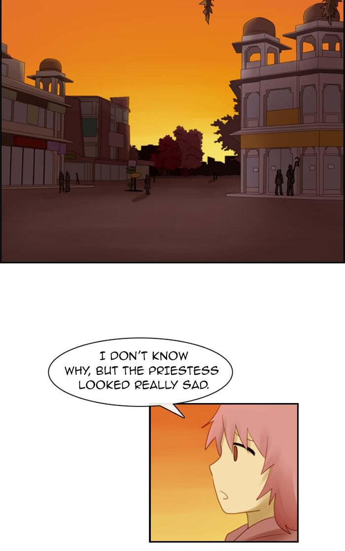 Kubera Chapter 64 page 33 - 
