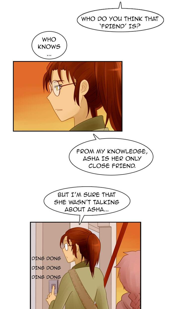 Kubera Chapter 64 page 34 - 