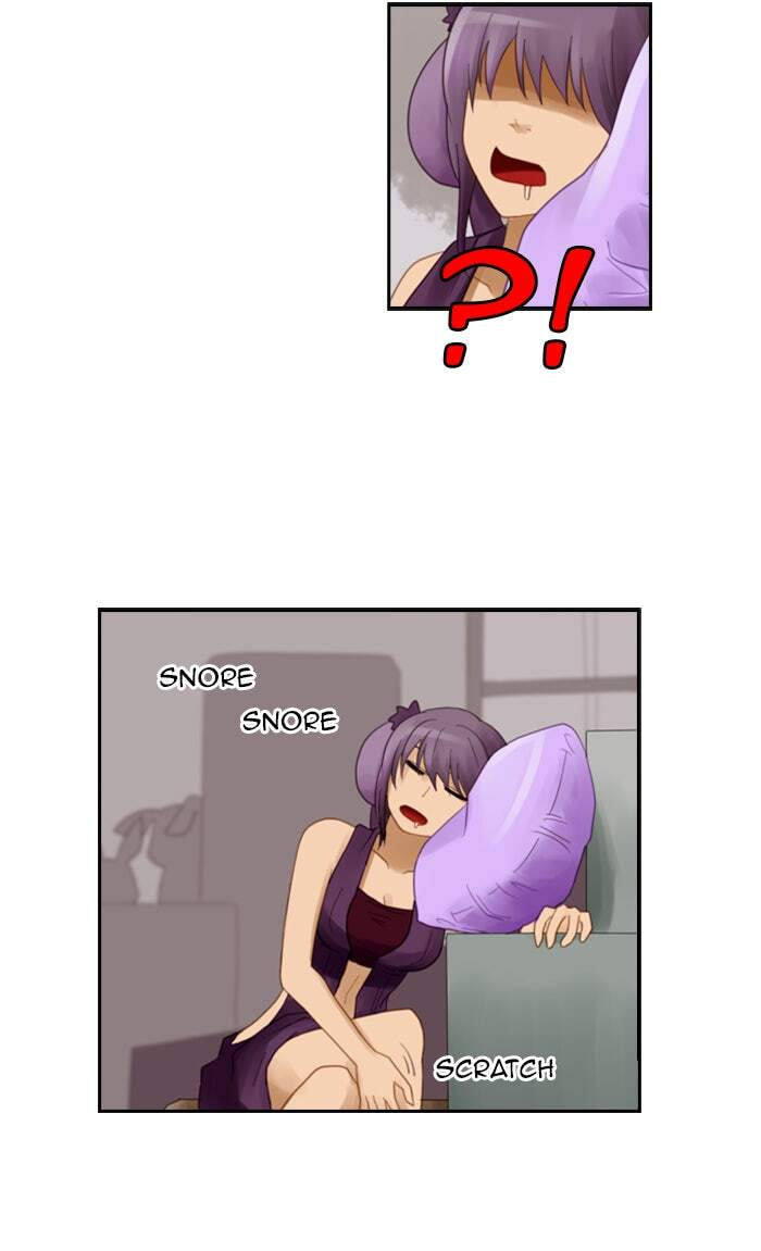 Kubera Chapter 64 page 36 - 