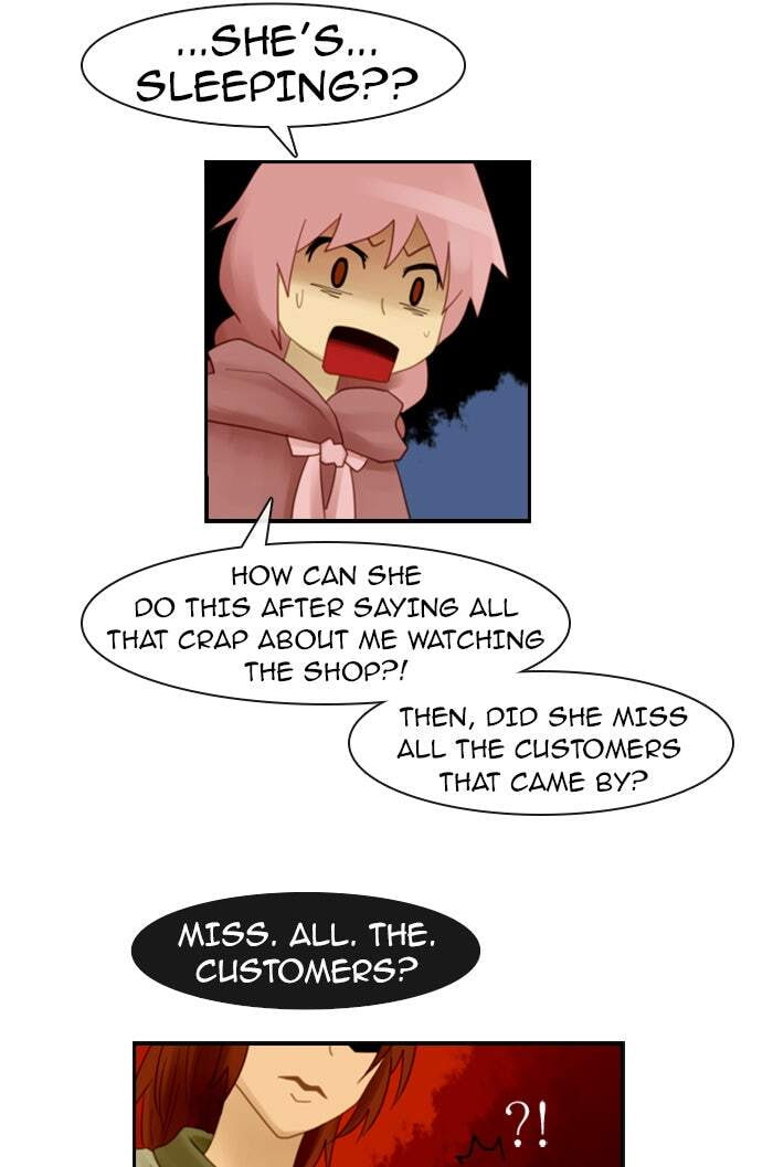 Kubera Chapter 64 page 37 - 