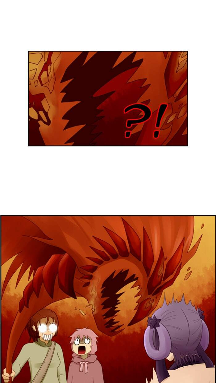 Kubera Chapter 64 page 39 - 