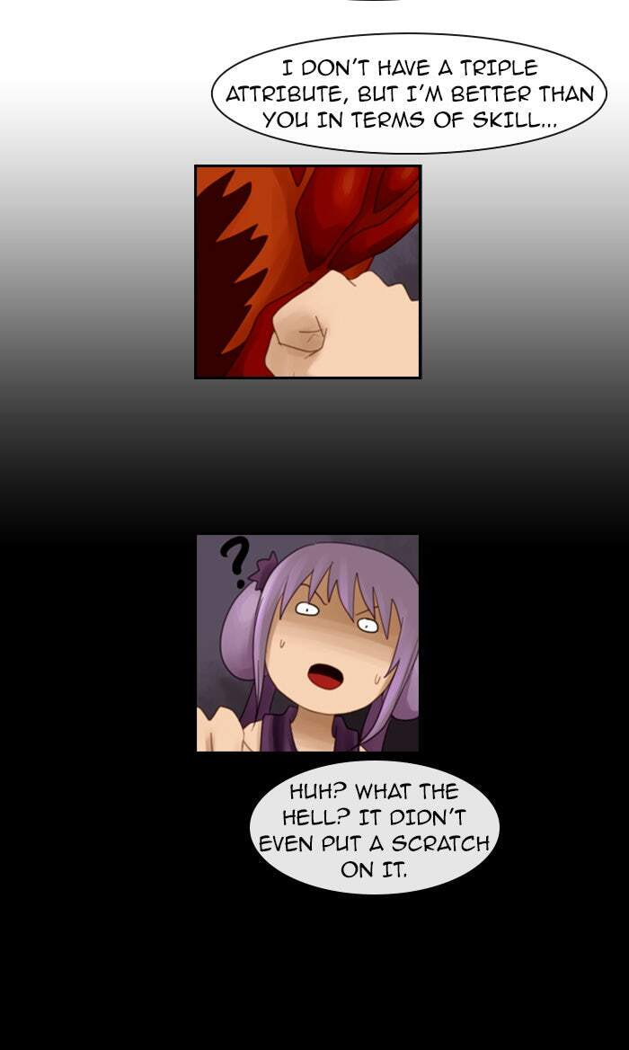 Kubera Chapter 64 page 41 - 