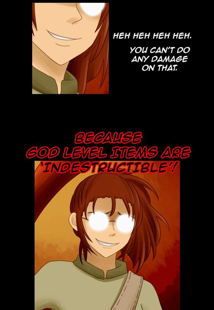 Kubera Chapter 64 page 42 - 