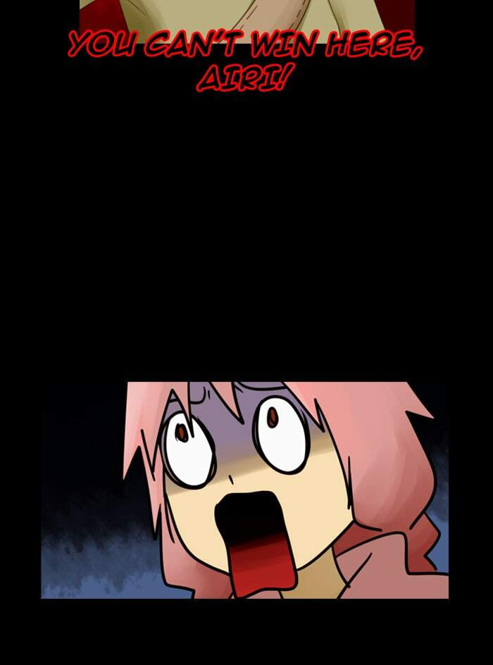 Kubera Chapter 64 page 43 - 