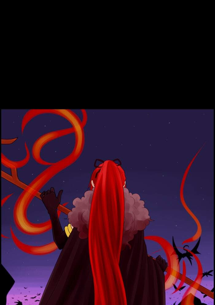 Kubera Chapter 64 page 6 - 