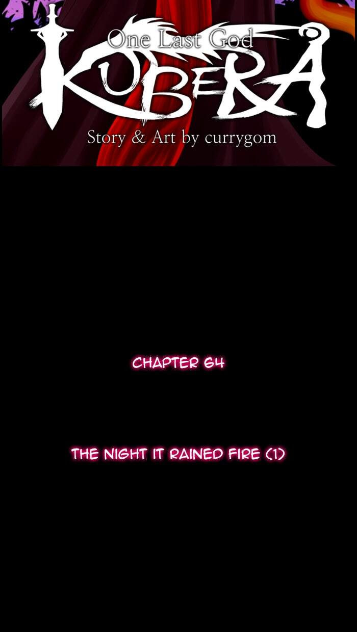 Kubera Chapter 64 page 7 - 