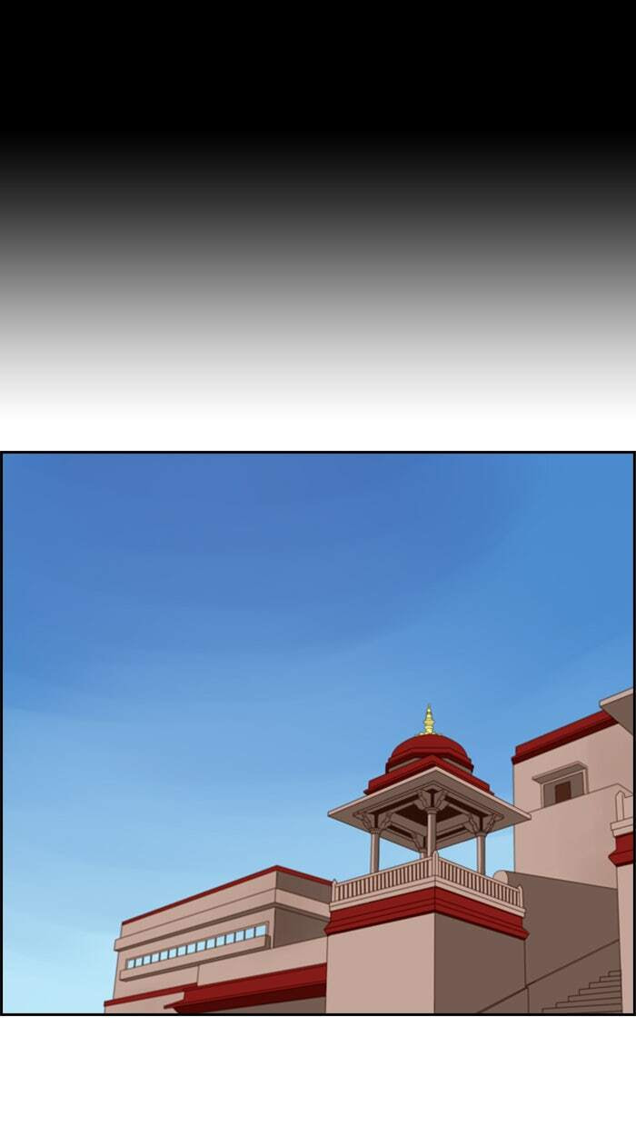 Kubera Chapter 64 page 8 - 