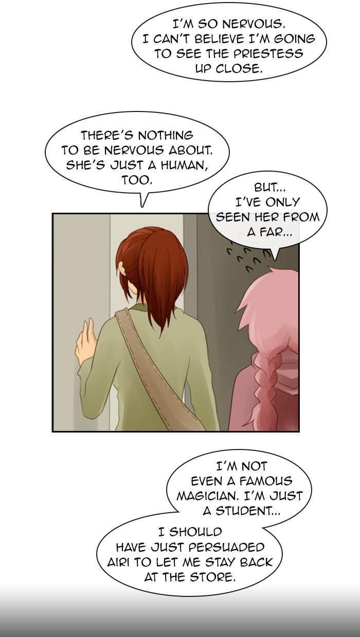 Kubera Chapter 64 page 9 - 