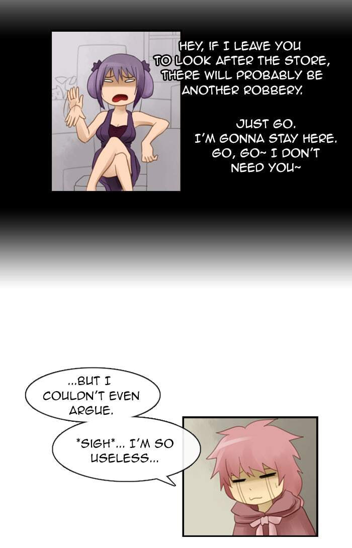Kubera Chapter 64 page 10 - 