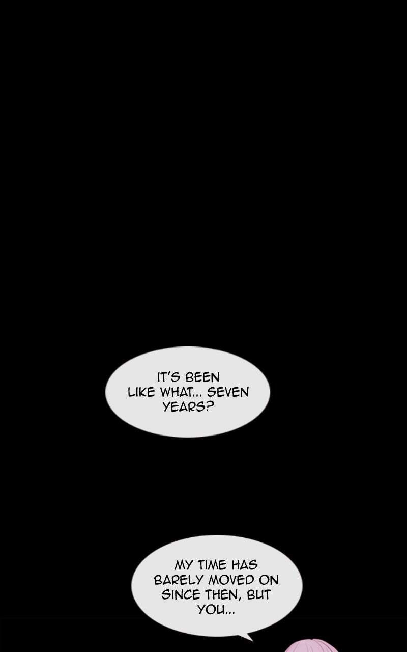 Kubera Chapter 640 page 1 - 