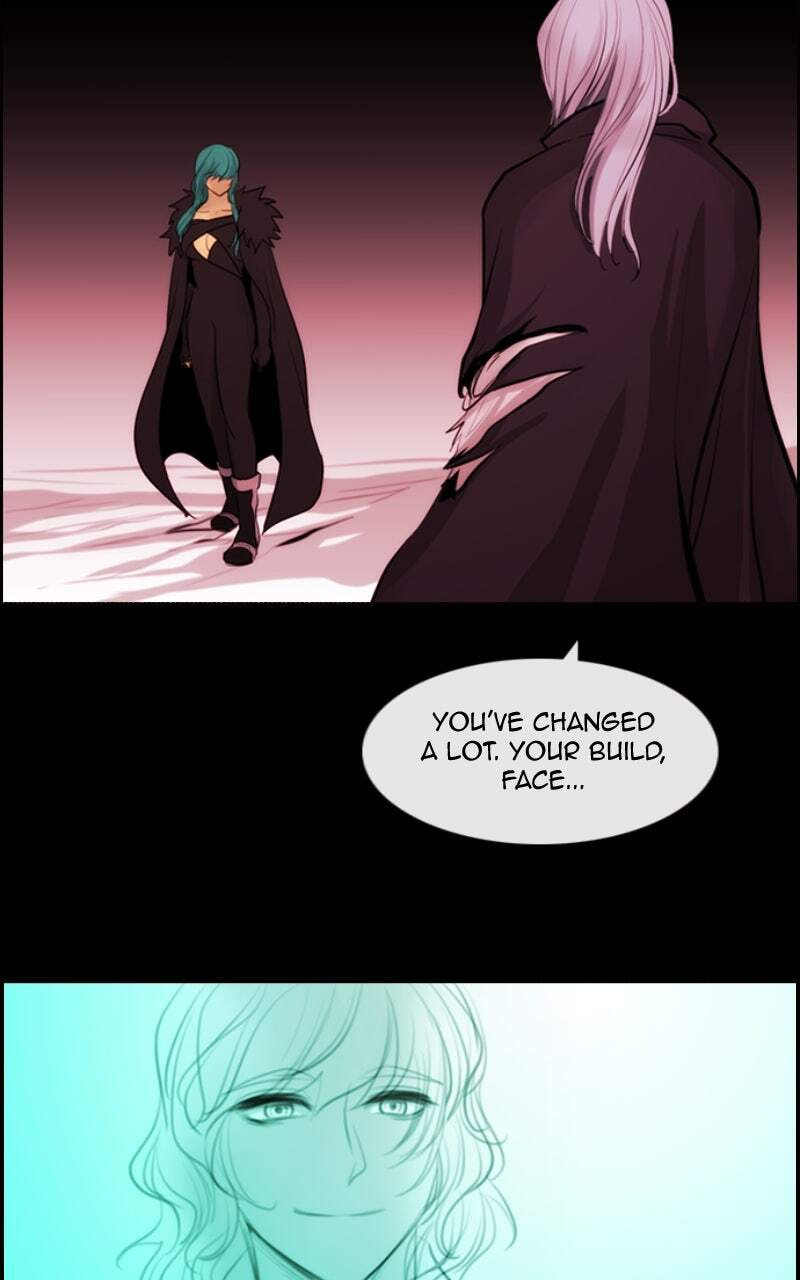 Kubera Chapter 640 page 2 - 