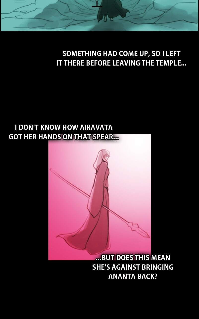 Kubera Chapter 640 page 11 - 