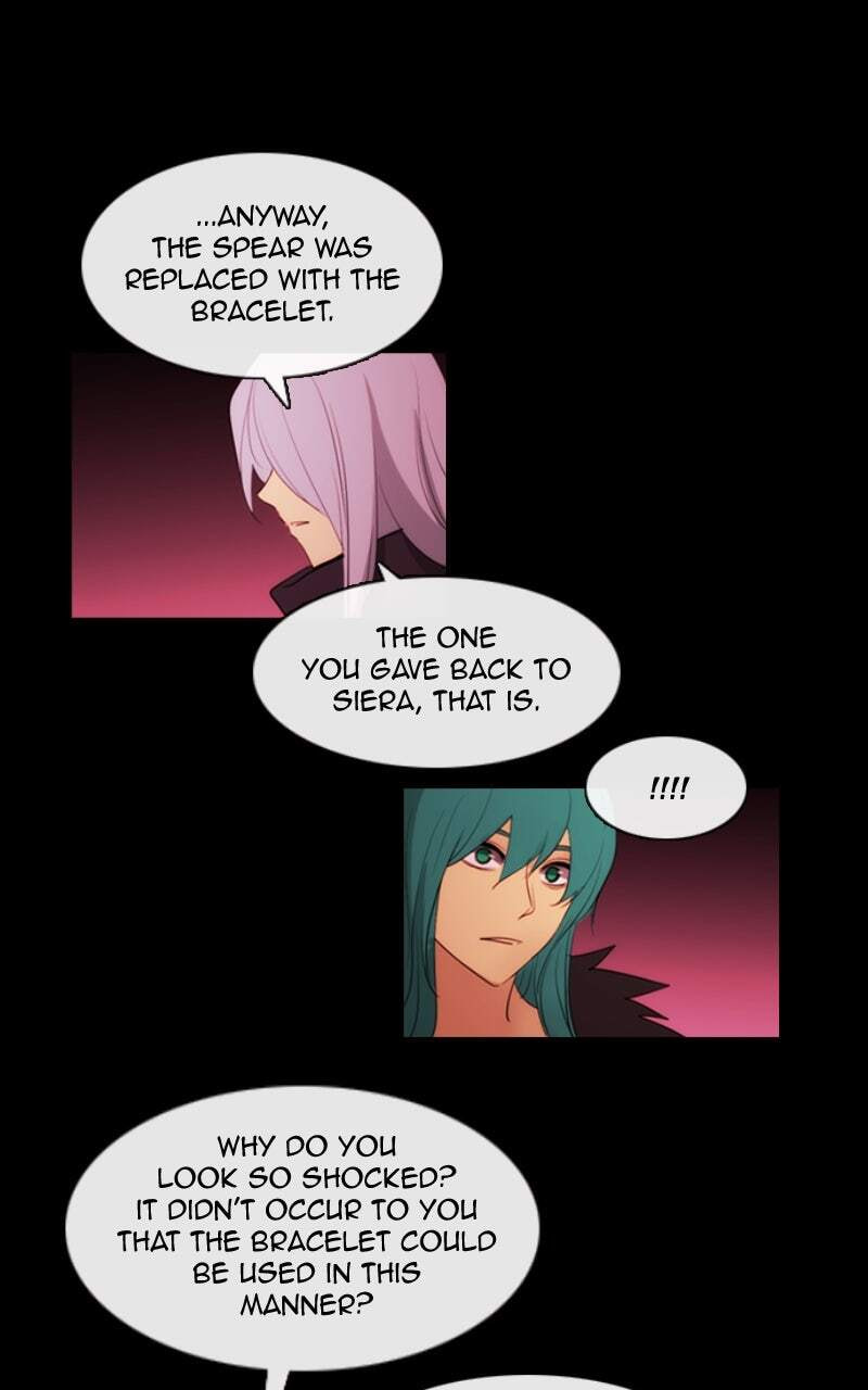 Kubera Chapter 640 page 12 - 