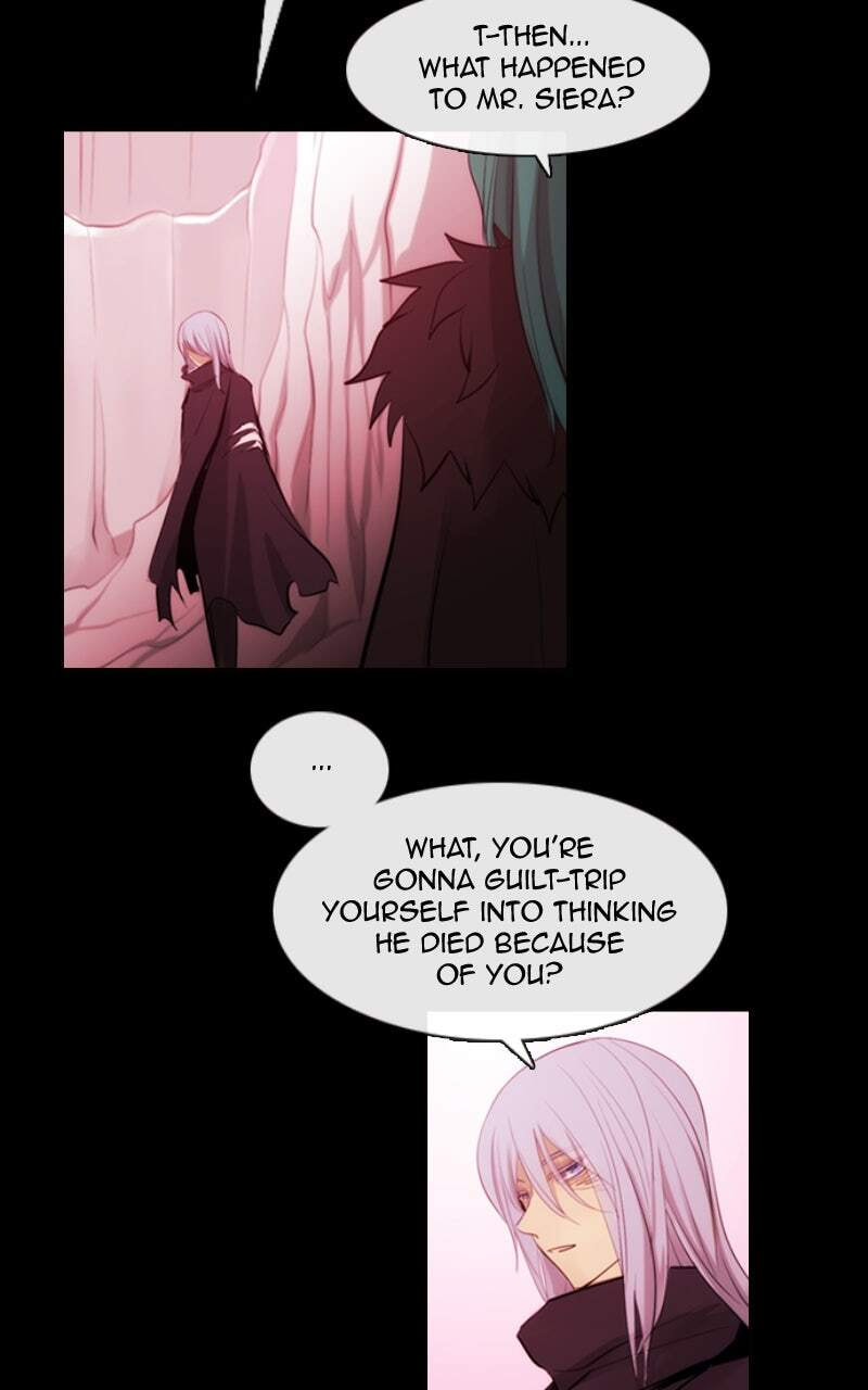 Kubera Chapter 640 page 13 - 