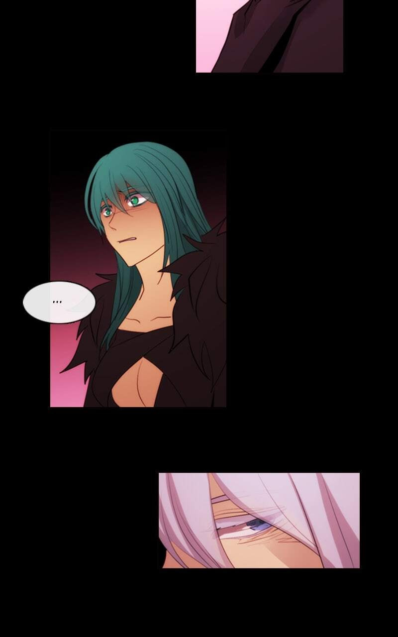 Kubera Chapter 640 page 14 - 