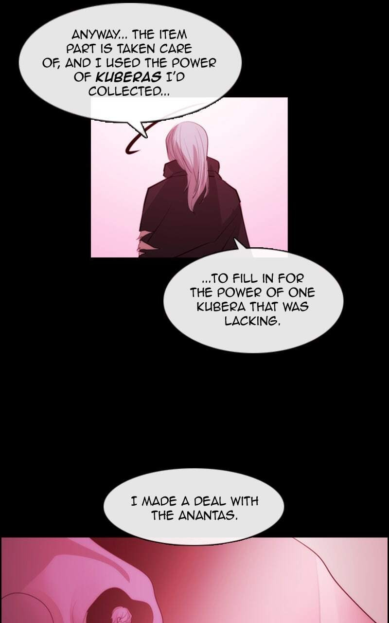 Kubera Chapter 640 page 15 - 